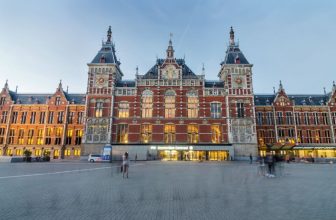 What Are the Best European Travel Destinations for U.S. Travelers?