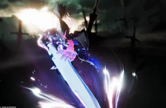 Aniimo Omega Infergon Guide: Location, Weaknesses, Rewards, and How to Beat It