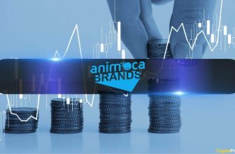 Animoca Hits Pause on Reverse Merger