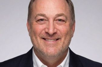 Getting Value Out Of Agentic AI Means Knowing When Not To Use It