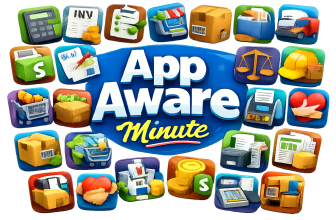 App Aware: Kintsugi – insightfulaccountant.com