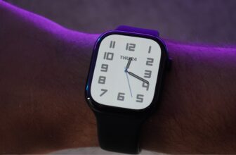 Apple Watch Series 12 Review: A Bigger Upgrade the Further Back You Go