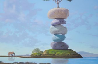 Intention, Energy & Spiritual Connection