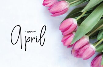 Capricorn Horoscope for April 2026: Your Monthly Stars Revealed