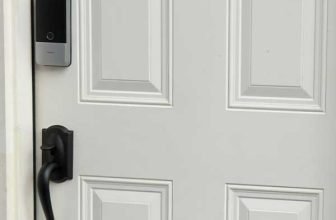 The Best Smart Lock of 2026 (So Far) Just Got Even Better!