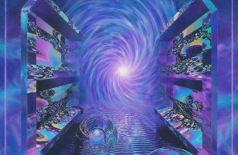 Trancemaster 1992-1999 — A STRANGELY ISOLATED PLACE