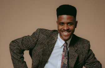 Booshle G.’s new single “MIRACLE” celebrates a once-in-a-lifetime kind of love – Texx and the City