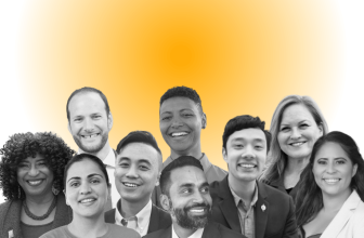 Statement on California Primary Election Results