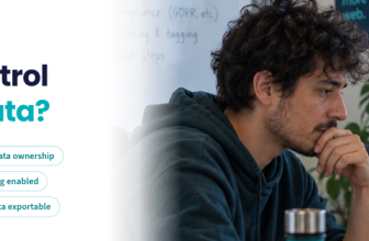 Analytics data governance checklist: Do you really control your web analytics data? – Analytics Platform