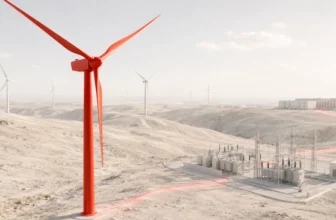 Energy and AI: Applications Across the Energy Sector