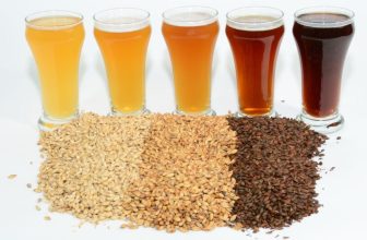 What It Reveals About Your Brew – BeerSmith Home Brewing Blog