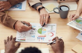 Challenges and Opportunities within the Employee Benefits Market