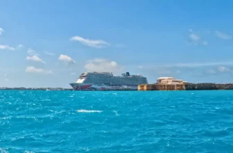 12 Bermuda Cruise Tips I Wish I Knew Before Going