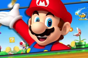 Best Android DS Emulator