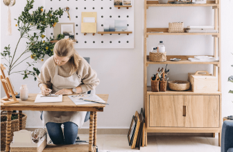 Best Craft Supplies for Beginners (What To Buy and What To Skip)