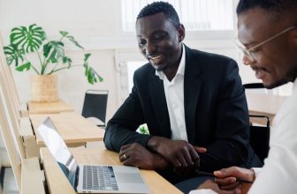 The binary big bang: Building agents that build apps in insurance   | Insurance Blog