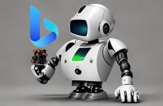 ChatGPT on Steroids – Life Optimizer