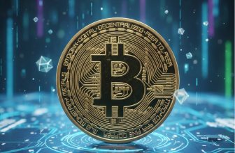 BTC USD Gains Momentum as it Posts Super Strong Q3 Numbers