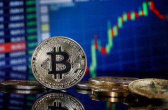 SEC Charges 38 Entities Over False Investment Adviser Filings