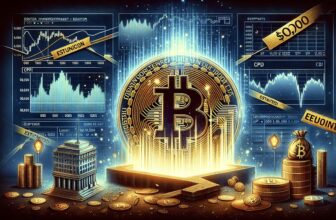 Capital B Financing to Add 376 BTC to Its Treasury