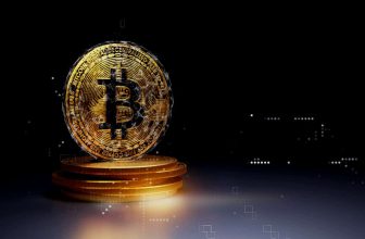 Why Is This Company Dumping All of Its Bitcoin and Abandoning Its BTC Strategy?