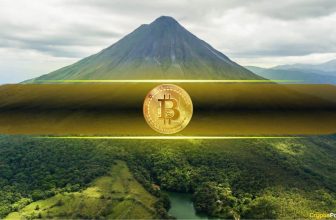 Analyst Says This Setup Could Send Bitcoin Above $90K by November