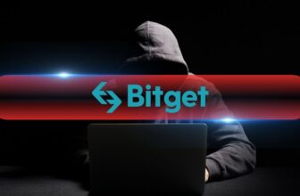 Stolen Bitget Funds Converted to BTC via CoW, Chainflip: Report