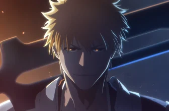 Bleach: Thousand-Year Blood War Episodes 49 and 50 Delayed to October