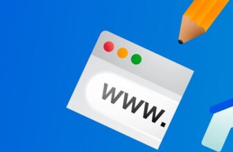 Links: What Does a 404 Error Mean and How To Fix It