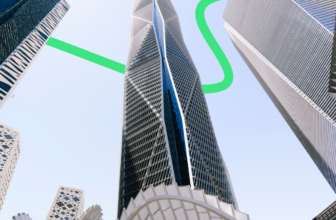 Why Qualified HR Professionals Are in Demand in Saudi Arabia