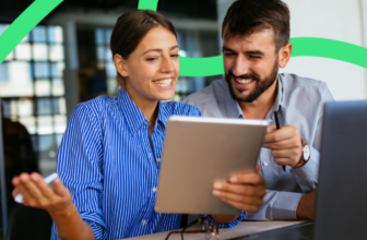 Which Is Better for Your HR Career?