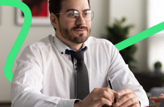 Future-Proofing Your Role in the AI Era