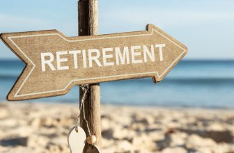 Why Montgomery, Alabama Continues to Be a Great Place to Retire