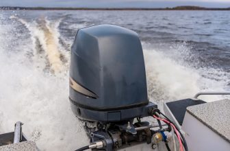 Blown engine on your boat: Does insurance cover the cost?