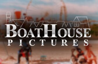 Inside Boathouse Pictures: Independent Films, Philly Productions, and What’s Next