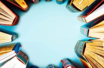 10 Must-Read Good Books for Teen Girls in 2025