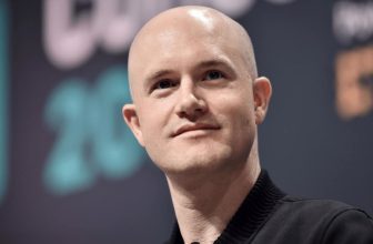 CLARITY Act Failure Could Benefit Coinbase