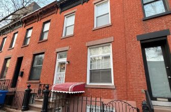 I cleared out my elderly neighbor’s townhouse to sell it. Here’s how I dealt with mountains of stuff