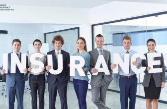 How Business Insurance Can Be Your Lifeline in Times of Crisis