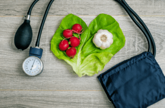 Can CBD Lower Blood Pressure?