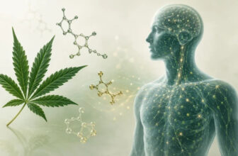 Can CBD Help Heal the Brain? – Anavii Market