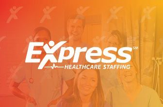 Secrets to Long-Term Success as an Agency Healthcare Professional
