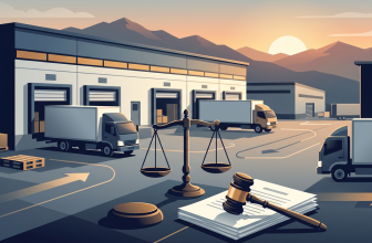 Coors Distributing Company Plans to ‘Fight’ Constellation, Mark Anthony Terminations