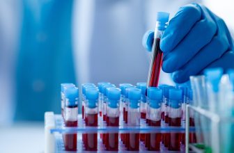 QC Healthcare and Sanguina collaborate for AI blood health tools