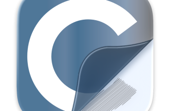 Carbon Copy Cloner 7.2 – TidBITS