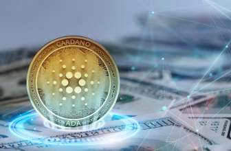Cardano Governance Approves New Treasury Funding Allocations