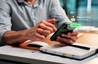 RISE Promote: Automated Social Media Advertising & Listing Marketing for Brokerages