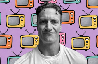 “We Underestimate CTV’s Ability to Drive Short-Term Sales” – Buy-Side View with Dentsu’s James Wilby
