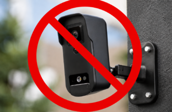 Florida Pulls Flock Cameras – Charisma Magazine Online