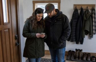 What Makes an Evanston, Wyoming Home a Good Fit?